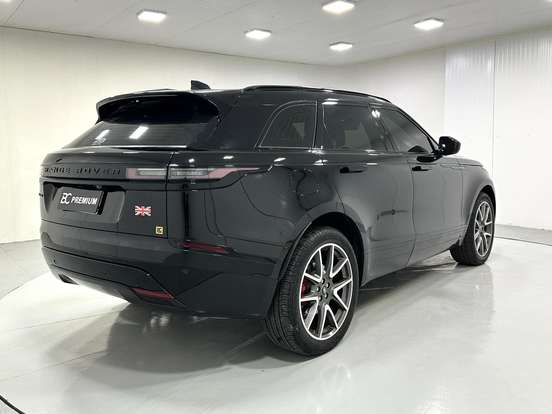 LAND ROVER-RANGE ROVER VELAR-2.0 P400E PHEV R-DYNAMIC HSE AUTOMÁTICO LAND ROVER-RANGE ROVER VELAR-2023