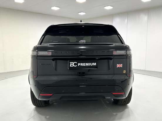 LAND ROVER-RANGE ROVER VELAR-2023