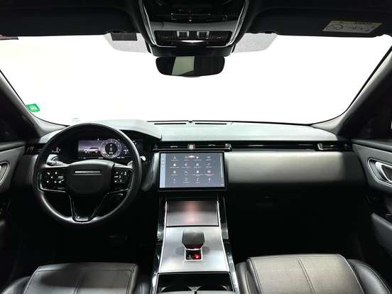 LAND ROVER-RANGE ROVER VELAR-2023