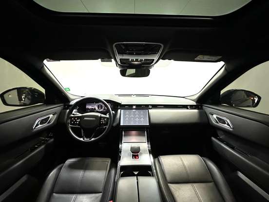 LAND ROVER-RANGE ROVER VELAR-2.0 P400E PHEV R-DYNAMIC HSE AUTOMÁTICO LAND ROVER-RANGE ROVER VELAR-2023
