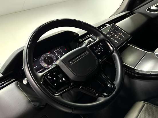 LAND ROVER-RANGE ROVER VELAR-2.0 P400E PHEV R-DYNAMIC HSE AUTOMÁTICO LAND ROVER-RANGE ROVER VELAR-2023