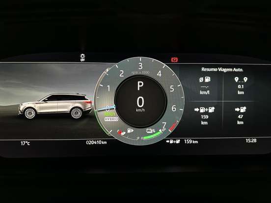 LAND ROVER-RANGE ROVER VELAR-2023