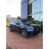 LAND ROVER RANGE ROVER VELAR 2.0 P400E PHEV R-DYNAMIC HSE AUTOMÁTICO LAND ROVER RANGE ROVER VELAR 2.0 P400E PHEV R-DYNAMIC HSE AUTOMÁTICO