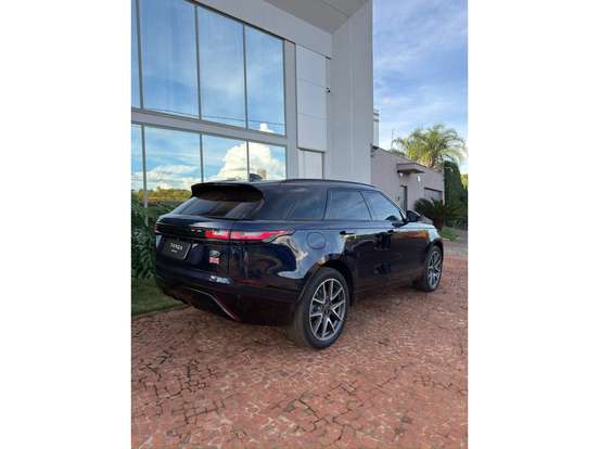 LAND ROVER-RANGE ROVER VELAR-2.0 P400E PHEV R-DYNAMIC HSE AUTOMÁTICO LAND ROVER-RANGE ROVER VELAR-2022