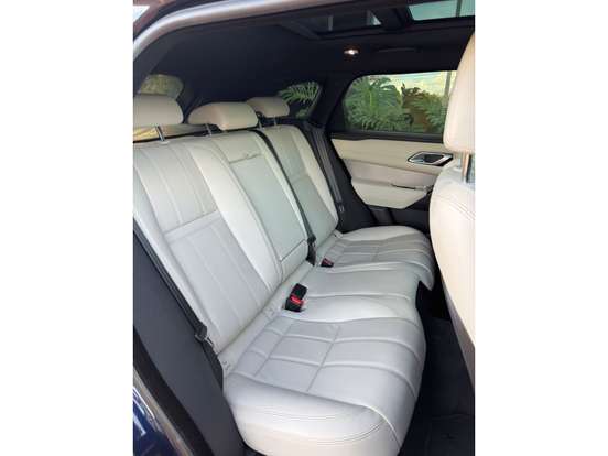 LAND ROVER-RANGE ROVER VELAR-2.0 P400E PHEV R-DYNAMIC HSE AUTOMÁTICO LAND ROVER-RANGE ROVER VELAR-2022