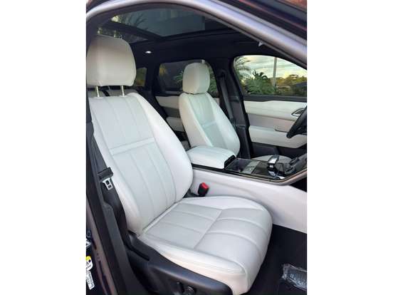 LAND ROVER-RANGE ROVER VELAR-2.0 P400E PHEV R-DYNAMIC HSE AUTOMÁTICO LAND ROVER-RANGE ROVER VELAR-2022