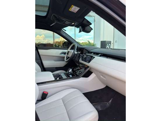 LAND ROVER-RANGE ROVER VELAR-2.0 P400E PHEV R-DYNAMIC HSE AUTOMÁTICO LAND ROVER-RANGE ROVER VELAR-2022