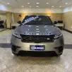 LAND ROVER RANGE ROVER VELAR 3.0 V6 P380 GASOLINA R-DYNAMIC SE AUTOMÁTICO LAND ROVER RANGE ROVER VELAR 3.0 V6 P380 GASOLINA R-DYNAMIC SE AUTOMÁTICO