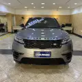 LAND ROVER RANGE ROVER VELAR 3.0 V6 P380 GASOLINA R-DYNAMIC SE AUTOMÁTICO LAND ROVER RANGE ROVER VELAR 3.0 V6 P380 GASOLINA R-DYNAMIC SE AUTOMÁTICO