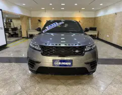 LAND ROVER RANGE ROVER VELAR 3.0 V6 P380 GASOLINA R-DYNAMIC SE AUTOMÁTICO LAND ROVER RANGE ROVER VELAR 3.0 V6 P380 GASOLINA R-DYNAMIC SE AUTOMÁTICO