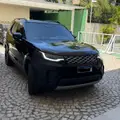 LAND ROVER DISCOVERY 3.0 D300 TURBO DIESEL HSE AUTOMÁTICO LAND ROVER DISCOVERY 3.0 D300 TURBO DIESEL HSE AUTOMÁTICO