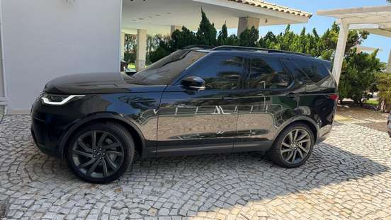 LAND ROVER-DISCOVERY-2021