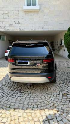 LAND ROVER-DISCOVERY-2021