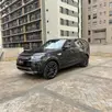 LAND ROVER DISCOVERY 3.0 V6 TD6 DIESEL HSE 4WD AUTOMÁTICO LAND ROVER DISCOVERY 3.0 V6 TD6 DIESEL HSE 4WD AUTOMÁTICO