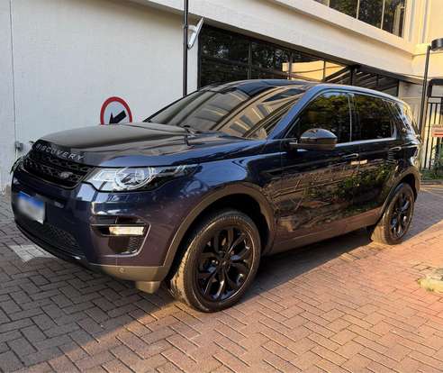 LAND ROVER-DISCOVERY SPORT-2016