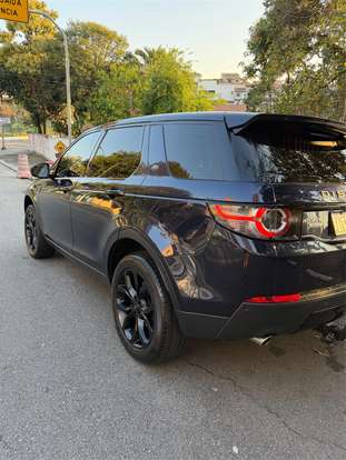 LAND ROVER-DISCOVERY SPORT-2016