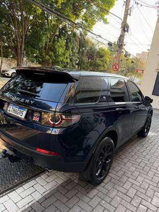 LAND ROVER-DISCOVERY SPORT-2016