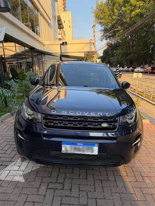 LAND ROVER-DISCOVERY SPORT-2016