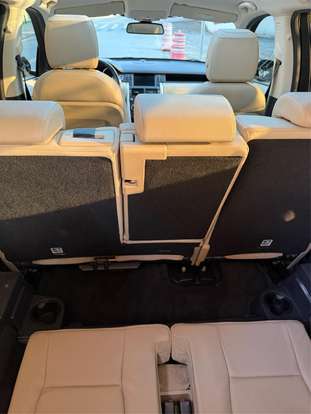 LAND ROVER-DISCOVERY SPORT-2016