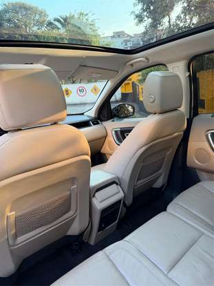 LAND ROVER-DISCOVERY SPORT-2016