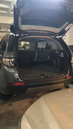 LAND ROVER-DISCOVERY SPORT-2018