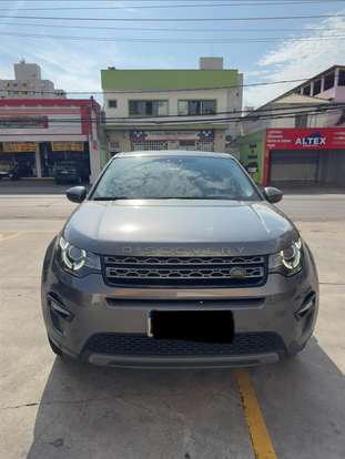 LAND ROVER-DISCOVERY SPORT-2018