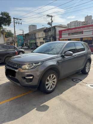 LAND ROVER-DISCOVERY SPORT-2018