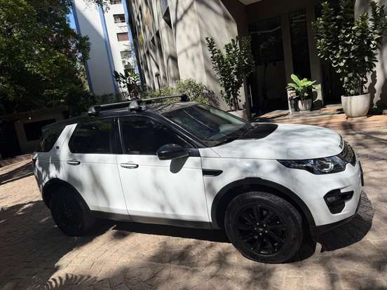 LAND ROVER-DISCOVERY SPORT-2017