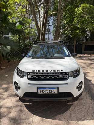 LAND ROVER-DISCOVERY SPORT-2017