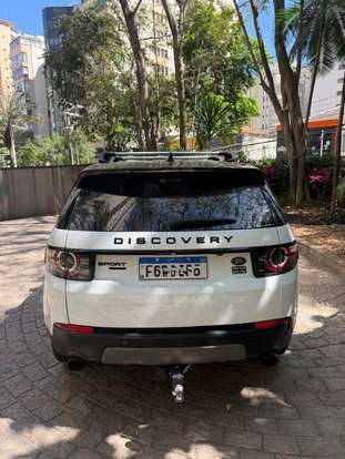 LAND ROVER-DISCOVERY SPORT-2017