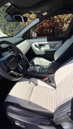 LAND ROVER-DISCOVERY SPORT-2021