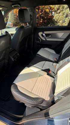LAND ROVER-DISCOVERY SPORT-2021