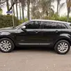 LAND ROVER RANGE ROVER EVOQUE 2.0 SE 4WD 16V GASOLINA 4P AUTOMÁTICO LAND ROVER RANGE ROVER EVOQUE 2.0 SE 4WD 16V GASOLINA 4P AUTOMÁTICO