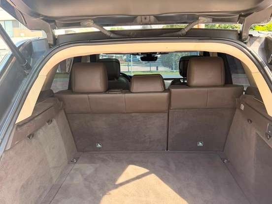 LAND ROVER-RANGE ROVER SPORT-3.0 HSE 4X4 V6 24V TURBO DIESEL 4P AUTOMÁTICO LAND ROVER-RANGE ROVER SPORT-2020