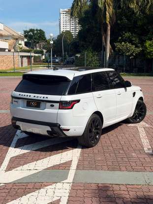 LAND ROVER-RANGE ROVER SPORT-2020