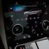 LAND ROVER RANGE ROVER VELAR 2.0 P300 GASOLINA R-DYNAMIC SE AUTOMÁTICO LAND ROVER RANGE ROVER VELAR 2.0 P300 GASOLINA R-DYNAMIC SE AUTOMÁTICO