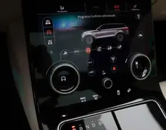 LAND ROVER RANGE ROVER VELAR 2.0 P300 GASOLINA R-DYNAMIC SE AUTOMÁTICO LAND ROVER RANGE ROVER VELAR 2.0 P300 GASOLINA R-DYNAMIC SE AUTOMÁTICO