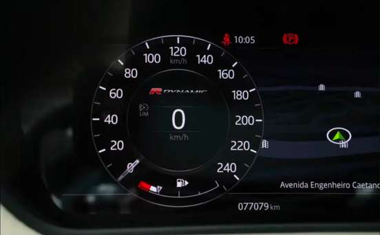 LAND ROVER-RANGE ROVER VELAR-2020