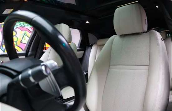 LAND ROVER-RANGE ROVER VELAR-2020