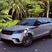 LAND ROVER RANGE ROVER VELAR 3.0 P340 GASOLINA R-DYNAMIC HSE AUTOMÁTICO LAND ROVER RANGE ROVER VELAR 3.0 P340 GASOLINA R-DYNAMIC HSE AUTOMÁTICO