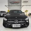 MERCEDES-BENZ A 250 2.0 CGI GASOLINA LAUNCH EDITION 7G-DCT MERCEDES-BENZ A 250 2.0 CGI GASOLINA LAUNCH EDITION 7G-DCT