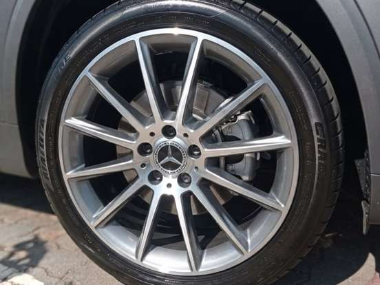 MERCEDES-BENZ-CLA 200-1.3 MHEV 7G-DCT MERCEDES-BENZ-CLA 200-2023