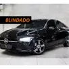 MERCEDES-BENZ CLA 250 2.0 CGI GASOLINA 7G-DCT MERCEDES-BENZ CLA 250 2.0 CGI GASOLINA 7G-DCT