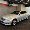 MERCEDES-BENZ E 350 3.5 AVANTGARDE EXECUTIVE V6 GASOLINA 4P AUTOMÁTICO MERCEDES-BENZ E 350 3.5 AVANTGARDE EXECUTIVE V6 GASOLINA 4P AUTOMÁTICO