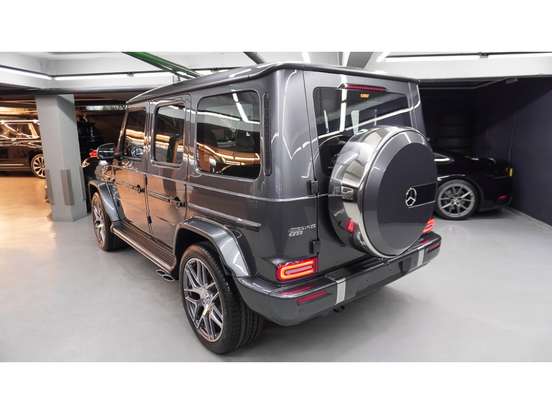 MERCEDES-BENZ-G 63 AMG-2026