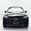 MERCEDES-BENZ GLC 300 2.0 MHEV AMG LINE COUPÉ 4MATIC 9G-TRONIC MERCEDES-BENZ GLC 300 2.0 MHEV AMG LINE COUPÉ 4MATIC 9G-TRONIC