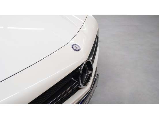 MERCEDES-BENZ-SL 63 AMG-2012