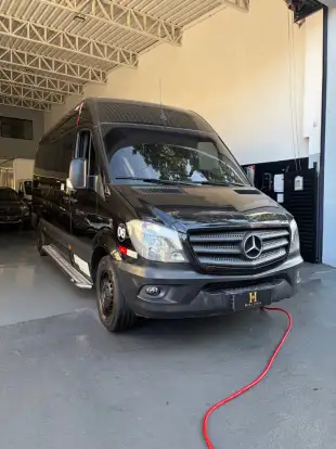 MERCEDES-BENZ-SPRINTER-2019