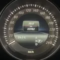 MERCEDES-BENZ E 350 3.5 AVANTGARDE V6 GASOLINA 4P AUTOMÁTICO MERCEDES-BENZ E 350 3.5 AVANTGARDE V6 GASOLINA 4P AUTOMÁTICO