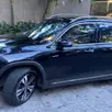 MERCEDES-BENZ GLB 200 1.3 CGI GASOLINA ADVANCE 7G-DCT MERCEDES-BENZ GLB 200 1.3 CGI GASOLINA ADVANCE 7G-DCT